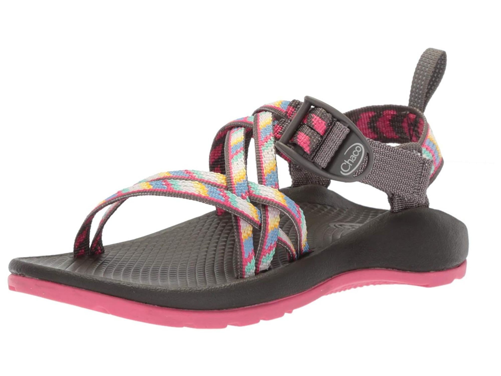 Chaco - Chaco Zx1 Ecotread Sandal (Toddler/Little Kid/Big Kid ...