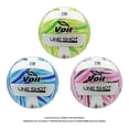 thumbnail image 1 of Balón de voleibol Voit Line Shot No.5  varios modelos 1 pieza, 1 of 4