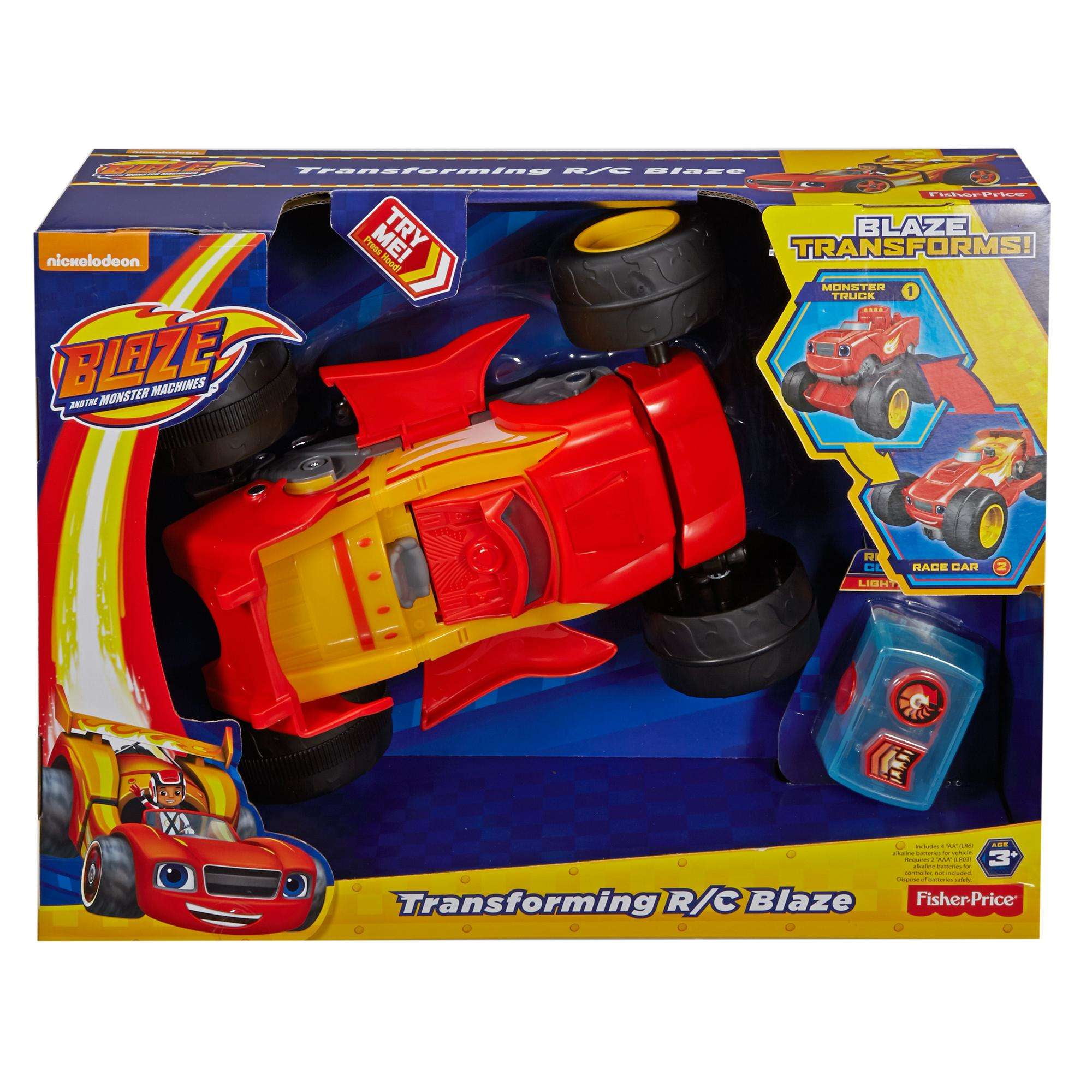 hot wheels exotic cars