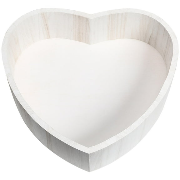 HOMEMAXS  Shape Props Baby Posing Bed for Photographers Newborn Photography