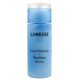 thumbnail image 1 of Korea Lan Original Essential Equilibrio Emulsión Humedad 50ml Crema facial kaili Sencillez, 1 of 4