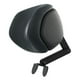 thumbnail image 1 of Reposacabezas Para Silla De Oficina Universal, Ergonómico, Transpirable, Soporte Para El Cuello, 1 of 8