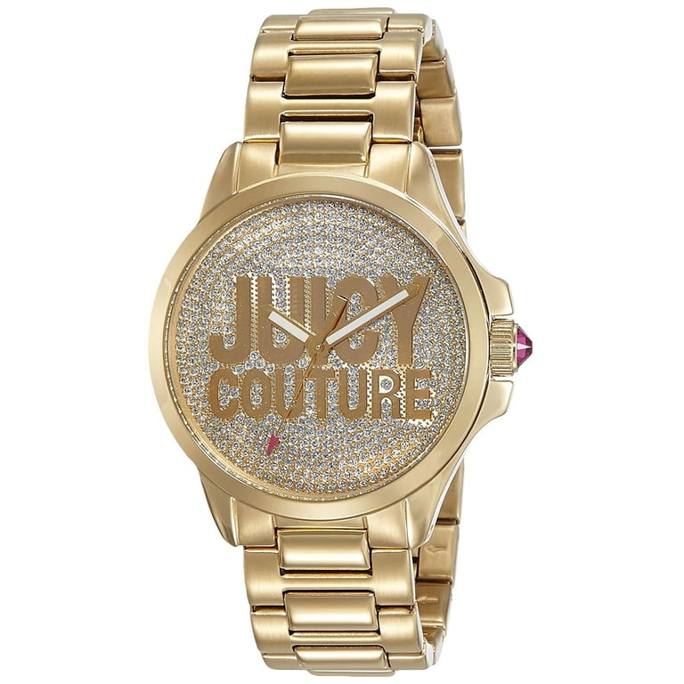 Juicy Couture Women display picture 2