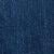 Free Assembly Women's Wide Leg High Rise Pintuck Jeans, 29” Inseam, Sizes 0-20