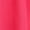 Red Pink, variant on 42POPS Solid Ruffle High Low Maxi Dress, Women's L