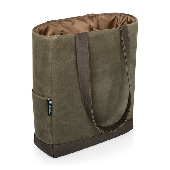 LEGACY 3 Bottle Insulated Wine Cooler Bag