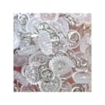 thumbnail image 2 of 30 PCS Head Liner Car Roof Repair Fabric Upholstery Screws Headliner Ceiling, 2 of 9