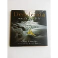 thumbnail image 1 of Pre-Owned Desiderata: Words for Life (Hardcover) 0439372933 9780439372930, 1 of 1