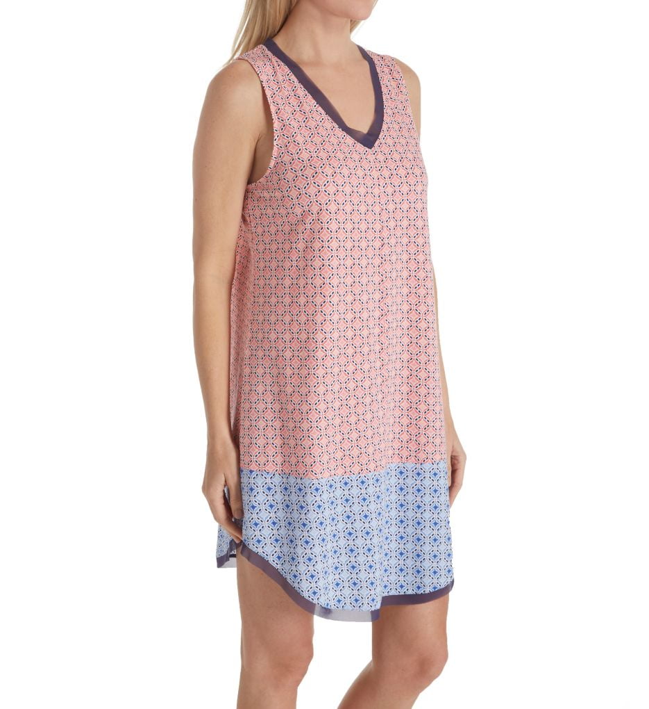 jockey nightwear set for ladies