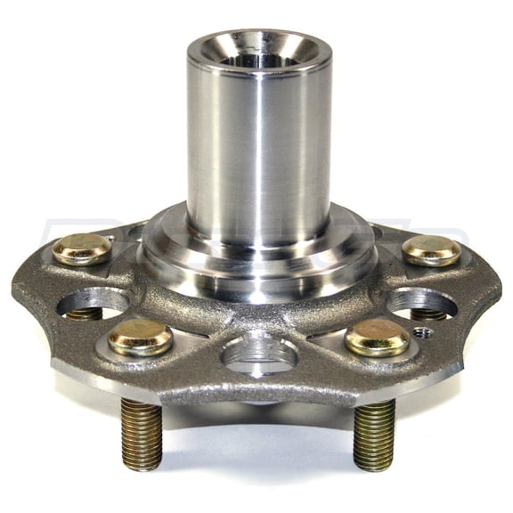DuraGo 295-95061 Wheel Hub