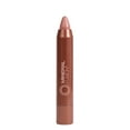 thumbnail image 5 of Mineral Fusion Sheer Moisture Lip Tint Glisten, Nude Caramel Sheer Lipstick, Lip Balm 0.11oz, 5 of 6