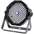 thumbnail image 4 of American DJ Mega Par Profile Plus LED RGB+UV Par Can Wash Effect Light, 4 of 6