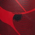thumbnail image 3 of Canterbury Thrillseeker Rugby Ball, 3 of 3