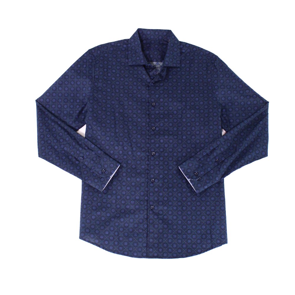 alfani shirts quality