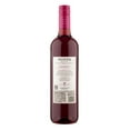 thumbnail image 4 of Oliver Wine Dreamberry, Indiana, 750 ml Glass Bottle, 11% ABV, 5-150ml Servings, 4 of 4