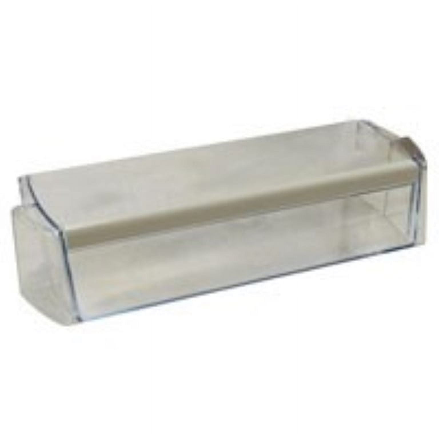 WPW10296855 Whirlpool Door Shelf Bin OEM WPW10296855