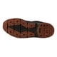 thumbnail image 5 of Botas Dc Shoes Hombre Mutiny Negro Outdoor negro 9,5 MX, 5 of 8