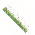 thumbnail image 2 of Wosthever Adhesivo de pared para puerta, decoración Mural, mano de obra fina, tamaño compacto, decoraciones para muebles, suministros para el hogar, Decoración del hogar Wosthever HA078032-00, 2 of 6