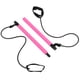 thumbnail image 5 of Fitness Pull Rod, Exquisita Mano De Obra Fitness Pilates Bar, Sin Contaminación Relajación Muscular Ejercicio En Interiores Ejercicio Físico Para Entrenamiento Muscular Anggrek barra de pilates, 5 of 8