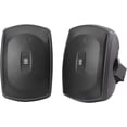 thumbnail image 2 of Yamaha NS-AW190 BL Altavoz de Superficie y de Intemperie, color negro Yamaha NSAW190, 2 of 3