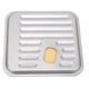thumbnail image 5 of Reemplazo de accesorio de filtro de transmisión A606 42LE para Chrysler Concorde Prowler, 5 of 5