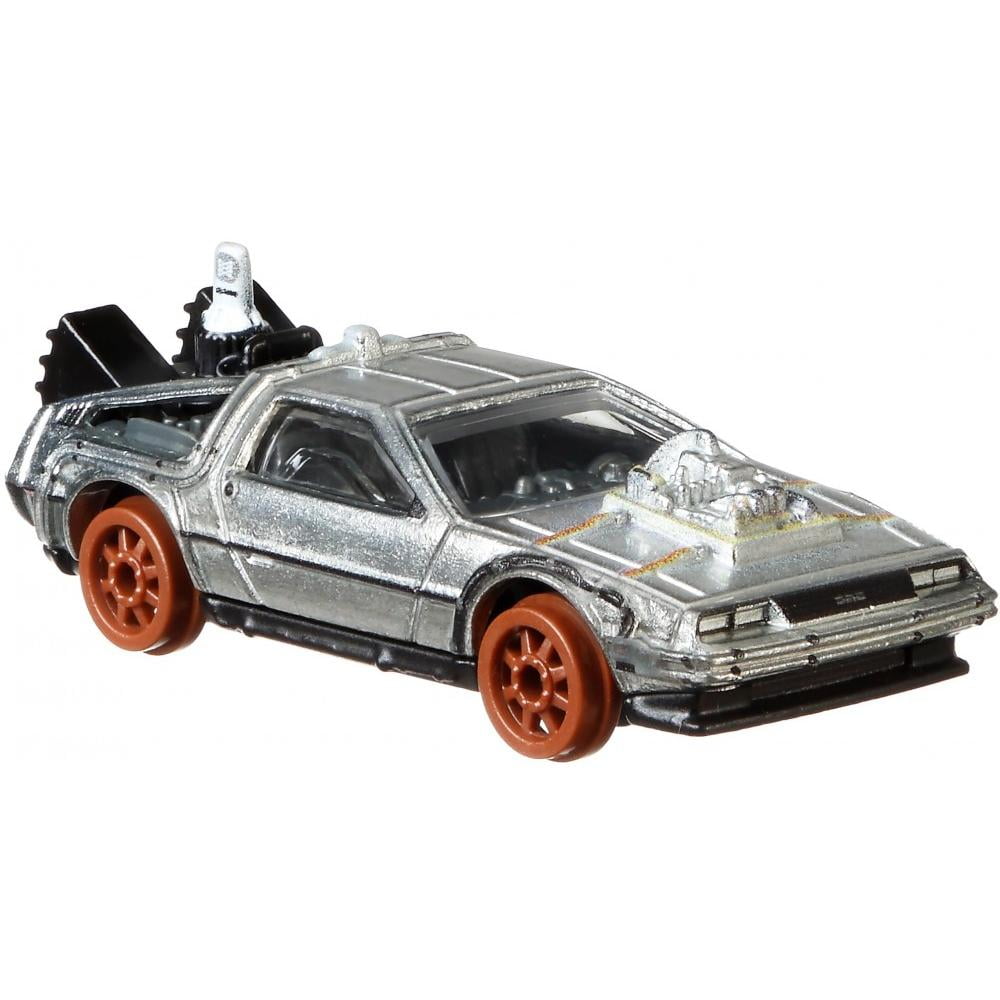 walmart brickseek hot wheels