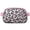 Pink-9, variant on Cartoon Cheetah Waist Pack&nbsp;– Waterproof Fanny Pack with Cute Animated Spots, Fun & Youthful for Casual Wear