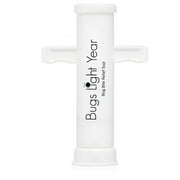 Bug Bite Venom Suction Tool, 1-Pack