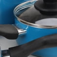 thumbnail image 3 of Gibson Home 8 Piece Cookware Set, 3 of 4