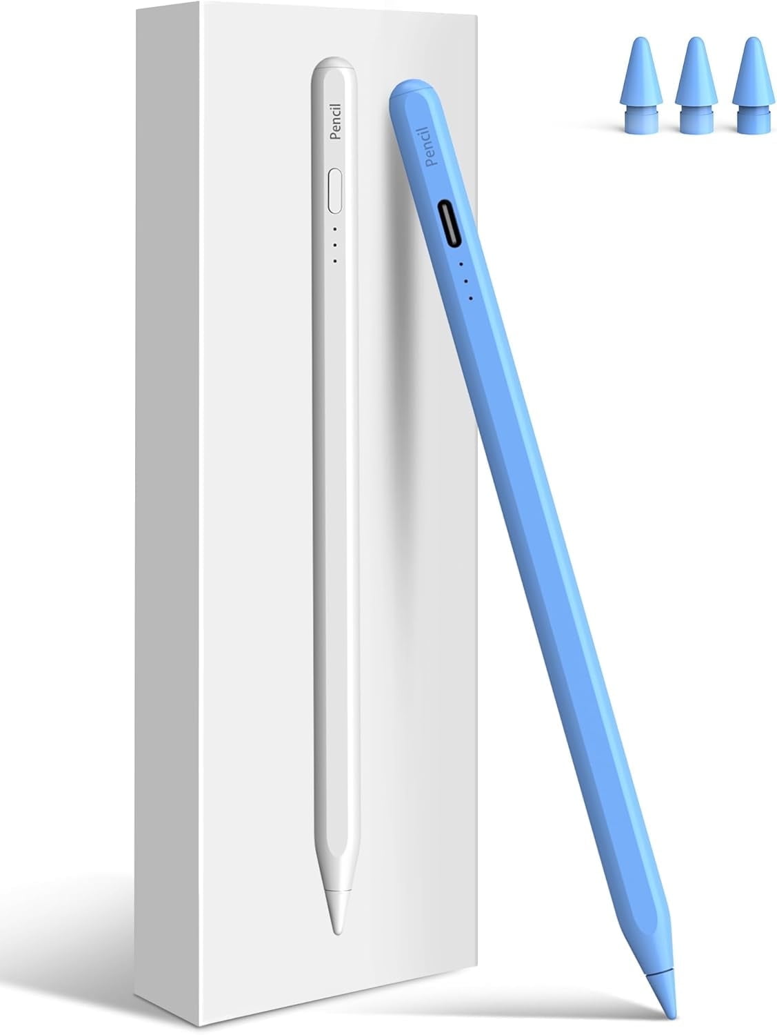 apple pencil pro 良品 Amazon.com: Apple Pencil Pro: Latest Model - Device