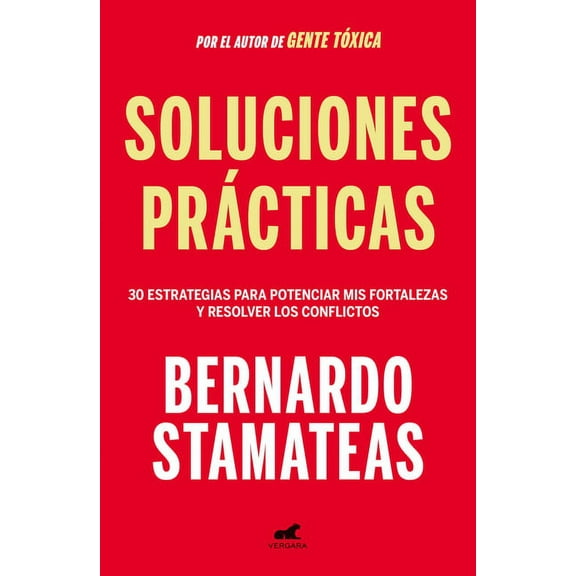 Soluciones Prácticas / Practical Solutions (Paperback)