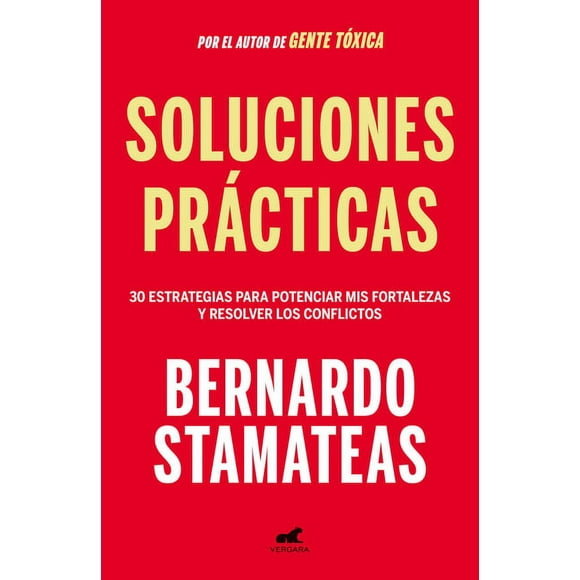 Soluciones Prcticas / Practical Solutions (Paperback)