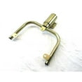 thumbnail image 1 of 9 in. Ford Differential Housing with Axle Assembly Adapter, Engine Stand & Bench Mount, 1 of 1