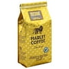 Coffee Buffalo Soldier, 8 Oz (pack Of 8)