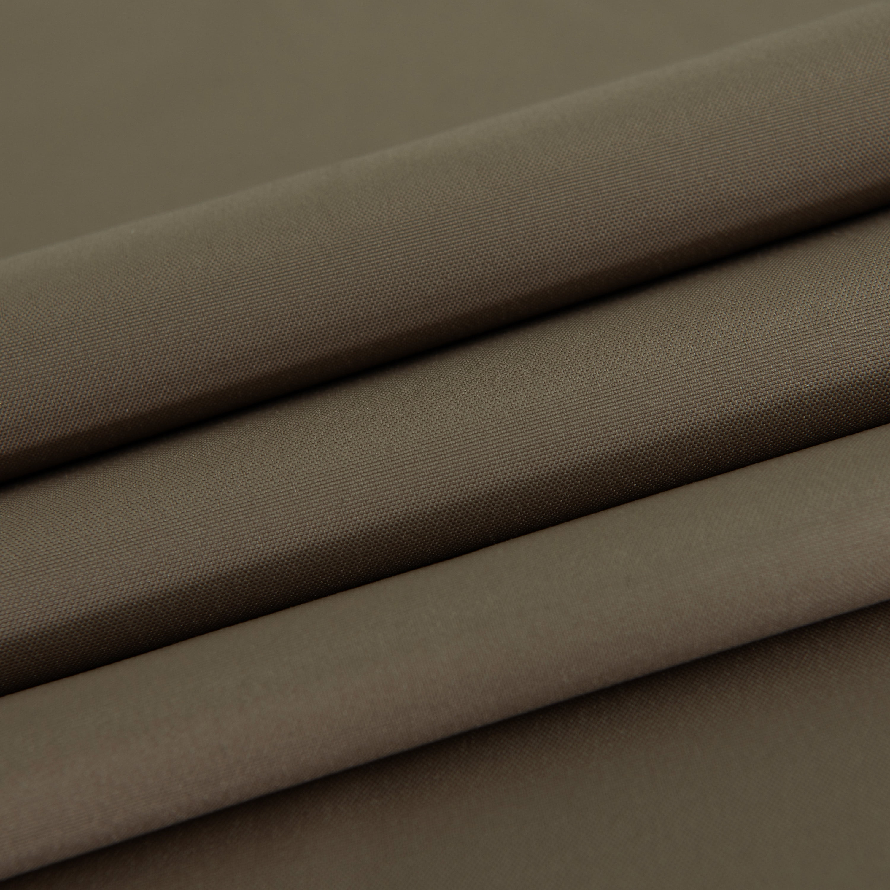 Sunjoy  Universal Curtains and Mosquito Netting for 11 ft. x 13 ft. Wood Gazebo