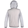 thumbnail image 3 of Veste Anti-Insectes Ultralégère en Maille pour Extérieur - Chemise Protectrice en Maille Transparente pour Camping Randonnée Pêche Jardinage TTG, 3 of 7
