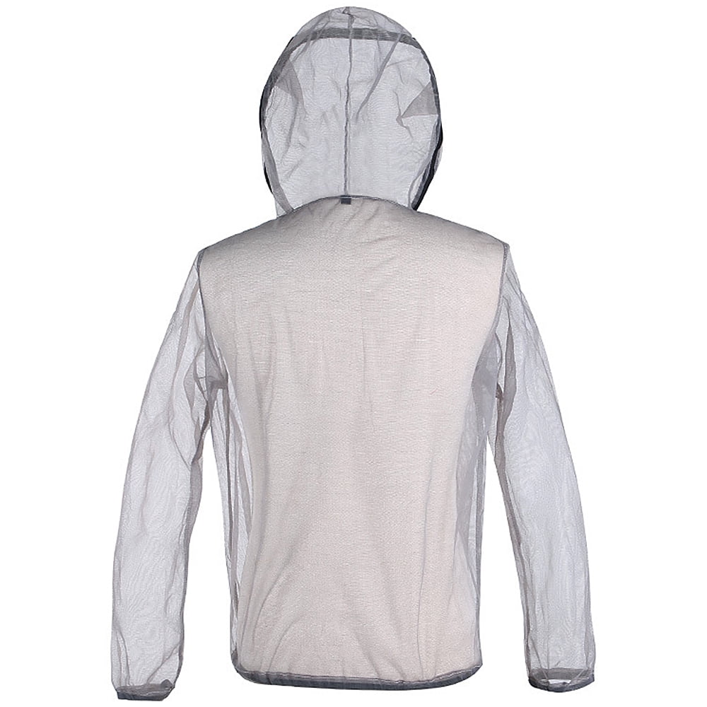 Anti bug shirt clearance