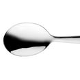 thumbnail image 2 of BergHOFF Evita 12Pcs Soup Spoon Set, 2 of 4