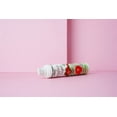 thumbnail image 4 of Organic Toothpaste Strawberry 0- 36 months airless - Baby Line - (50 ml), 4 of 6
