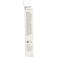 thumbnail image 2 of Sally Hansen Advanced Hard As Nails Nail Strengthener Liquid, Clear Transparent, 0.45 fl oz (2 pack) (Bundle), 2 of 5