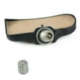 thumbnail image 3 of 56053031AD pour Capteur de Pression des Pneus TPMS 433MHz -CH10, 3 of 6