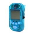 thumbnail image 4 of Mini Digital Beat Tap M50 Tempo Métronome Clip Instruments de Musique, 4 of 8