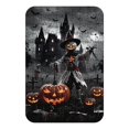 thumbnail image 1 of Jindong Halloween Puzzle for Adult Interactive Challenging Game Home Decoration 130pcs, 1 of 1