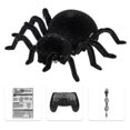thumbnail image 4 of Wall Climbing Spider Remote Control Creepy Toys, 4 of 4