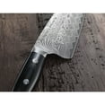 thumbnail image 3 of ZWILLING Kramer Euro Stainless 6 inch Chef's Knife, 3 of 7