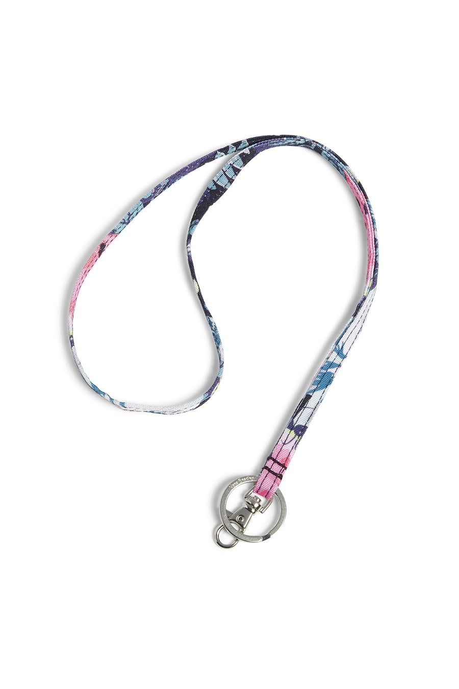 Vera Bradley Vera Bradley Lanyard