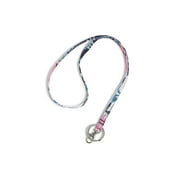 Vera Bradley Lanyard