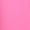 Pink, variant on Eddie Bauer Women's Short Sleeve T-Shirt