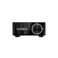 thumbnail image 1 of Placa Amplificadora Inalámbrica 100W Cateissary Controlador de Amplificador de Potencia 5.0 Negro, 1 of 6