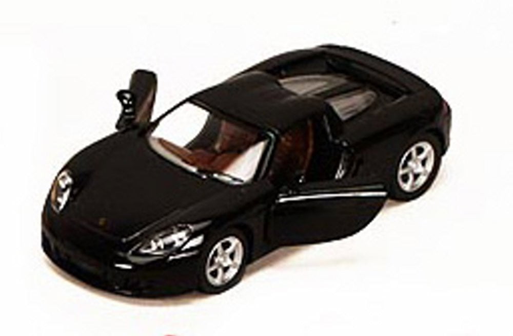 porsche carrera gt toy car